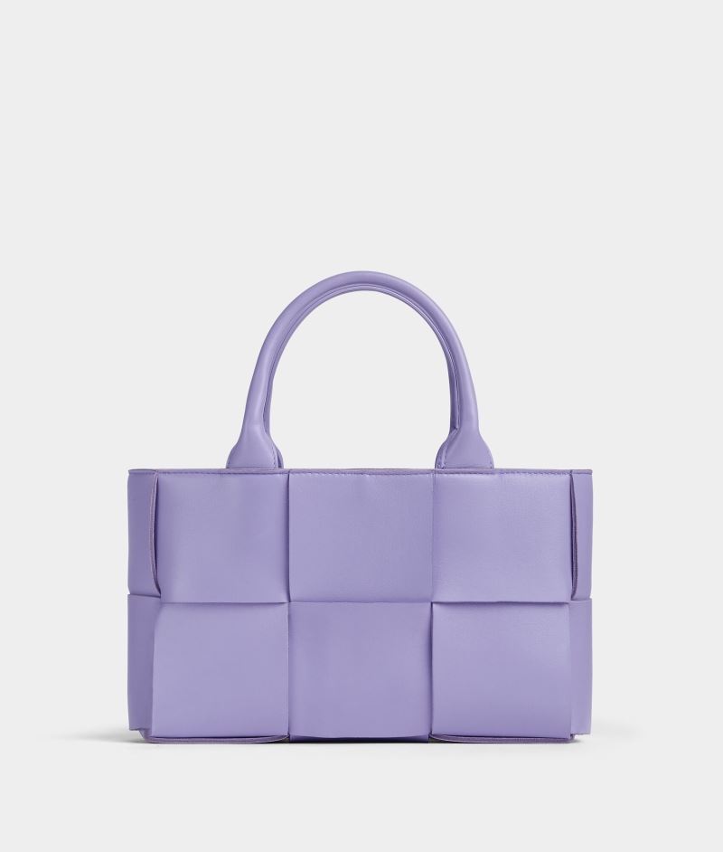 Bottega Veneta Shopping Bags